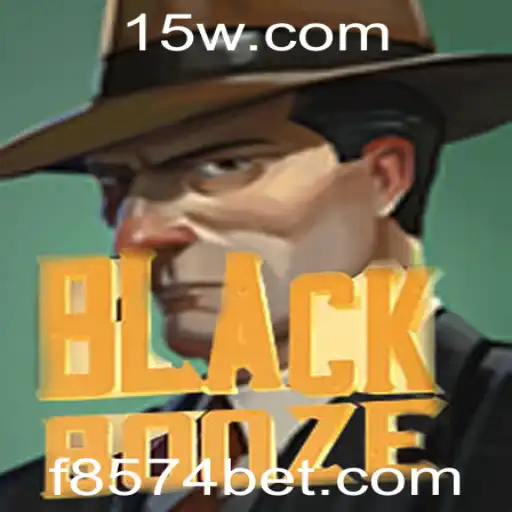 Explorando o Fascinante Jogo BlackBooze: Como Jogar e Dominar