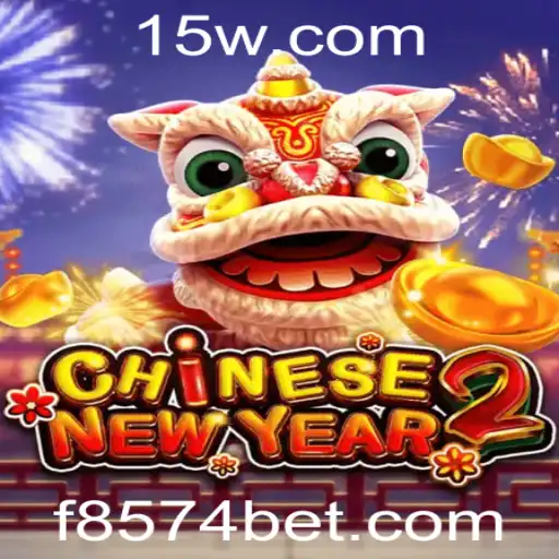 Explorando o Fascinante Mundo de CHINESENEWYEAR2: Um Jogo de Azar Online
