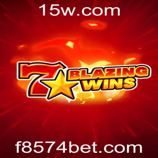 BlazingWins: A Nova Sensação no Universo dos Jogos