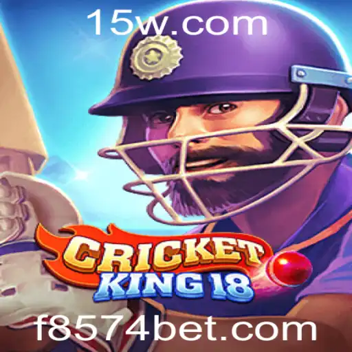 CricketKing18: O Novo Fenômeno dos Jogos de Tabuleiro para Apaixonados por Críquete