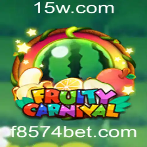 Explorando o Mundo Vibrante de FruityCarnival: Um Guia Completo