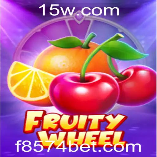 Descubra o Encantador Mundo de FruityWheel: Um Jogo de Sorte Inovador