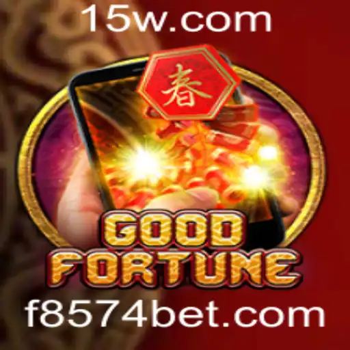 Explorando GoodFortuneM: O Novo Fenômeno no Mundo dos Jogos