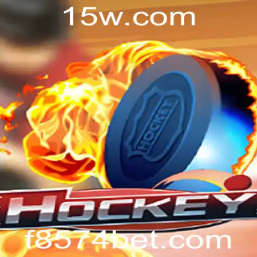 Hockey: Regras e Dinâmica do Jogo Atualizado com 8574bet