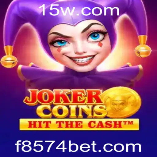 JokerCoins: O Jogo Online Inovador para Apostadores Digitais