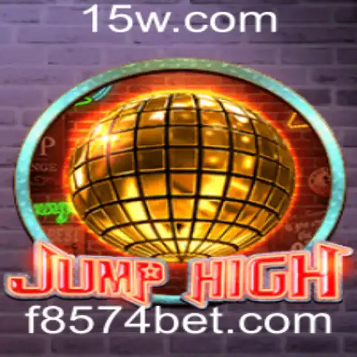 Descubra o Mundo Empolgante de JumpHigh e Aprenda Suas Regras com Facilidade