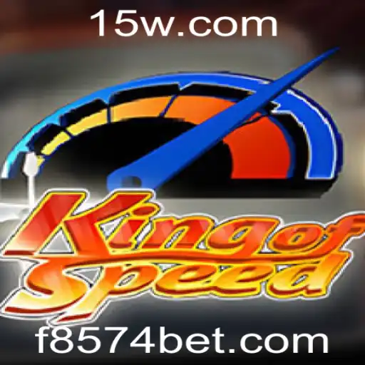 KingofSpeed: O Grande Lançamento do Jogo de Corrida Incorporando a Emoção da Aposta