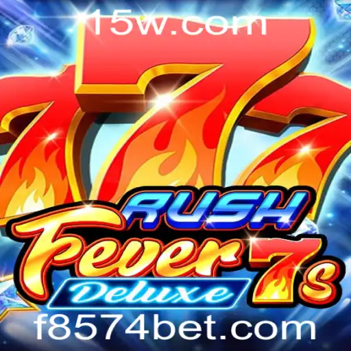 Diving into the Thrilling World of RushFever7sDeluxe
