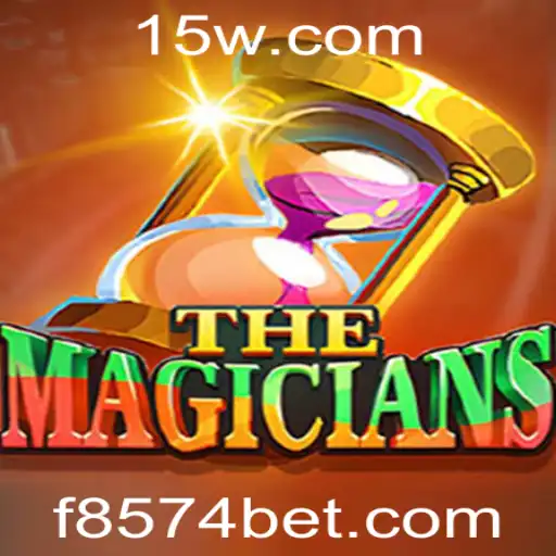 Explorando o Jogo Inovador TheMagicians: Regras e Introdução