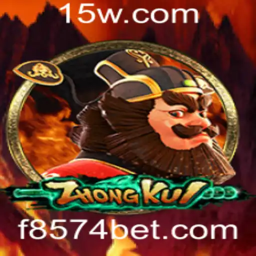 ZhongKui: Descubra o Fascinante Jogo de Estratégia