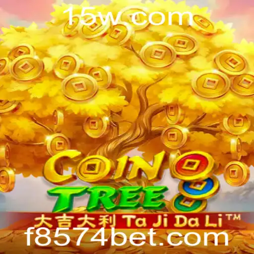 Descubra o Mundo de CoinTree: Um Guia Completo
