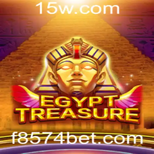 Explorando o Jogo EgyptTreasure: Regras e Estrutura