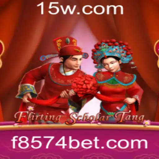 Explorando o Mundo de Flirting Scholar Tang: Um Mergulho nas Regras e Dinâmicas do Jogo