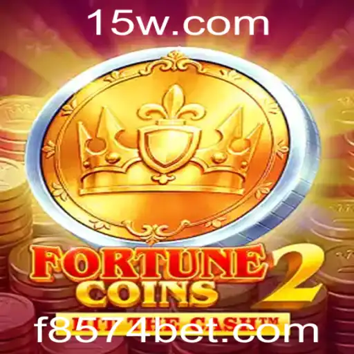 FortuneCoins2: A Experiência Definitiva no Universo dos Jogos de Azar