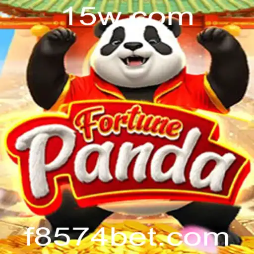 Explorando o Mundo de FortunePanda: Uma Aventura de Sorte e Estratégia