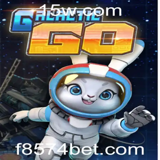 Explorando o Universo de GalacticGO: Um Guia Completo sobre o Jogo