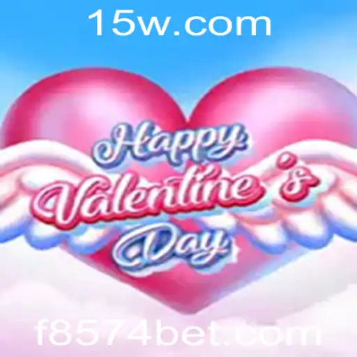 Descubra o Envolvente Jogo 'HappyValentinesDay'