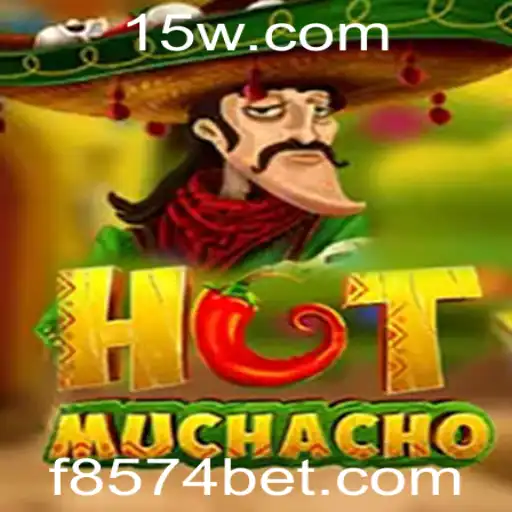Descubra o Fascinante Mundo de HotMuchacho: O Jogo do Momento com 8574bet
