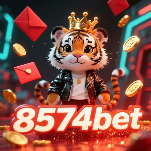 8574bet