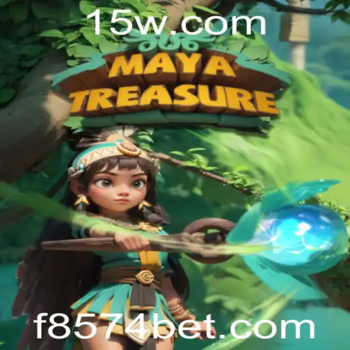 Descubra o Fascinante Mundo de MayaTreasure: O Jogo que Conquista Multidões