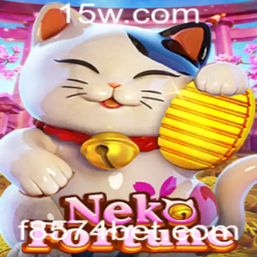 Descubra o Mundo Encantador de NekoFortune: Uma Nova Tendência em Jogos Online