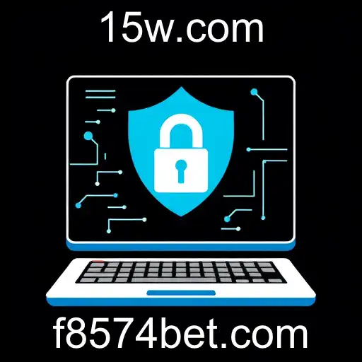 Política de Privacidade e Proteção de Dados Online