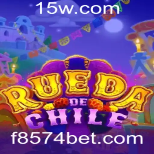 Descubra o Fascinante Jogo de RuedaDeChile