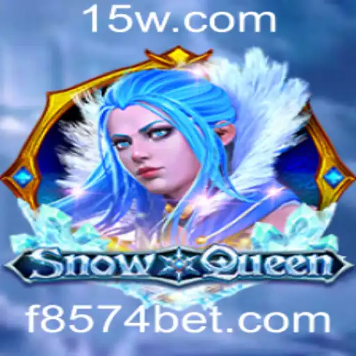 Explorando o Fascinante Mundo de SnowQueen: O Jogo que Está Conquistando Multidões