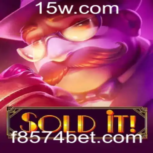 Explorando o Mundo de Soldit: Uma Jornada Através da Estratégia e Sazonalidade