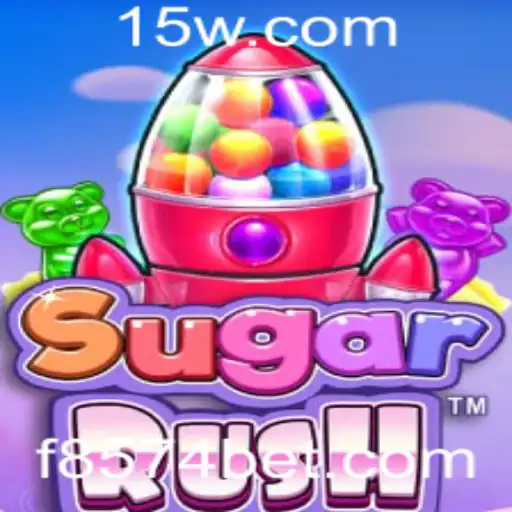Explorando o Universo de SugarRush: Uma Aventura de Jogo Única