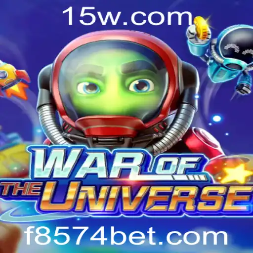 Explorando o Universo de WAROFTHEUNIVERSE: Um Guia Completo