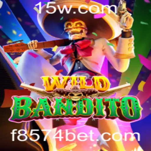 Explorando o Mundo de Aventura e Estratégia em WildBandito