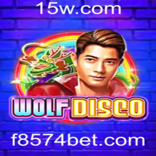Explorando o Fascinante Mundo do Jogo WolfDisco